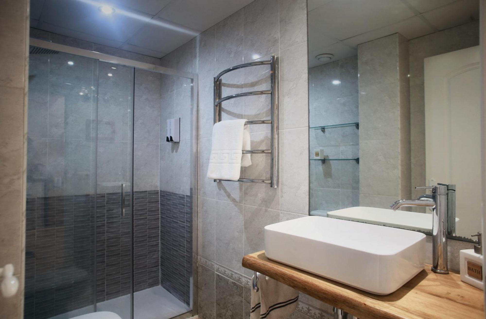 Sun Jose - Duplex, Playa Del Arenal Javea Exterior photo
